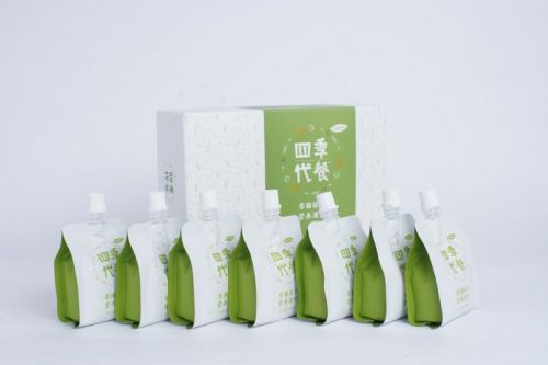 秋季吃什么水果减肥 水果吃出好身材