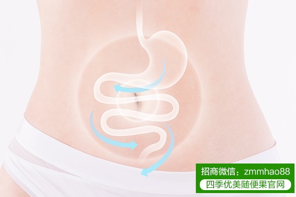 因为爱你,所以敢跟你聊这个话题