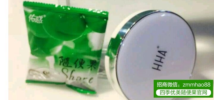 便秘的3大原因--你知道吗?