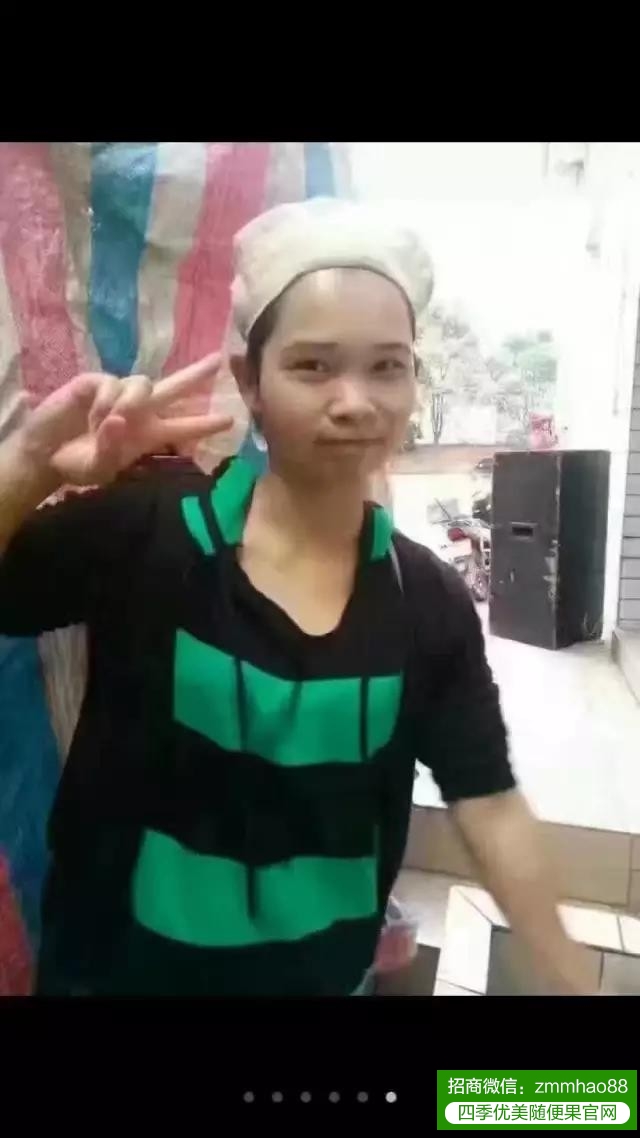 HHA蜂浆纸，明星、演员的最爱的卸妆产品